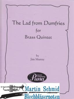 The Lad from Dumfries (211.01) 