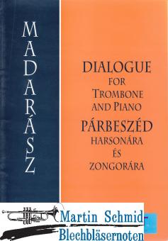 Dialogue 