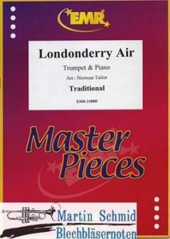 Londonderry Air 