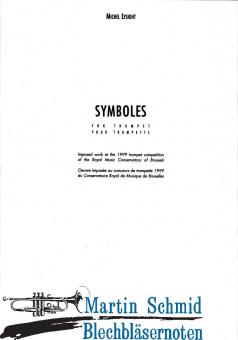 Symboles 