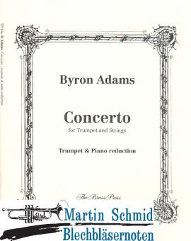 Concerto 