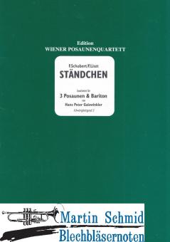 Ständchen 