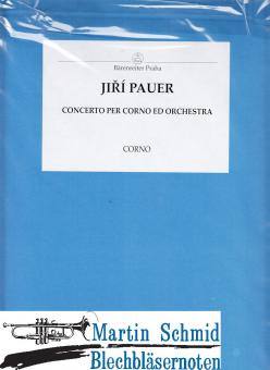 Concerto (autorisierte Kopie) 