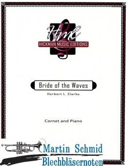 Bride of the Waves 