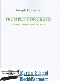 Trumpet Concerto 