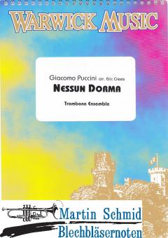 Nessun Dorma (16Pos) 