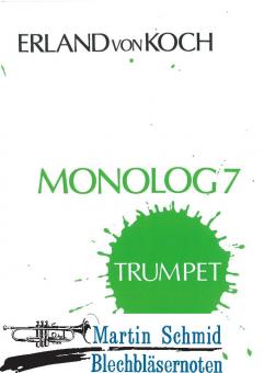 Monolog 7 