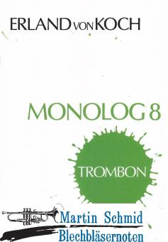 Monolog 8 