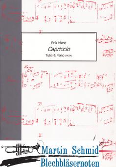 Capriccio 