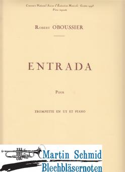 Entrada 