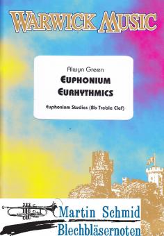 Euphonium Eurhythmics 