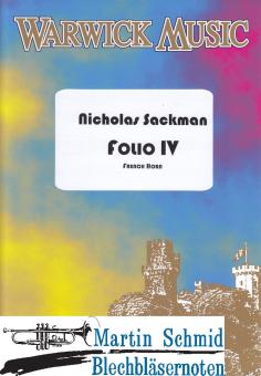 Folio IV 