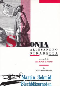 Sinfonia 