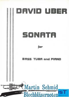 Sonata 