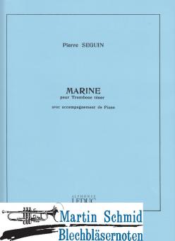 Marine 