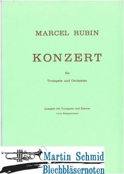 Konzert 