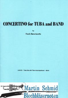 Concertino 