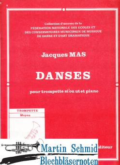 Danses 