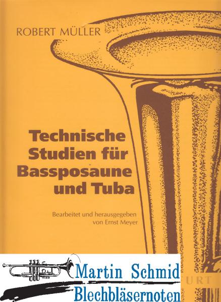 Artikelbild 1 des Artikels “Technische Studien “