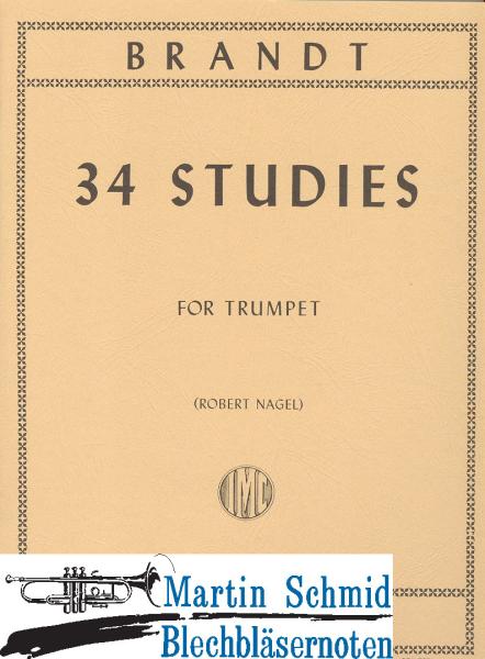 Artikelbild 1 des Artikels “34 Studies (imc) “