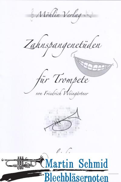 Product image 1 of the product “Zahnspangenetüden - leicht ”