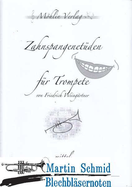 Product image 1 of the product “Zahnspangenetüden - mittel ”