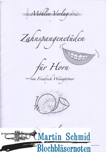 Artikelbild 1 des Artikels “Zahnspangenetüden - mittel “