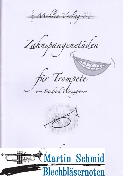 Product image 1 of the product “Zahnspangenetüden - schwer ”