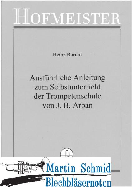 Product image 1 of the product “Anleitung zum Selbstunterricht der Arbanschule ”