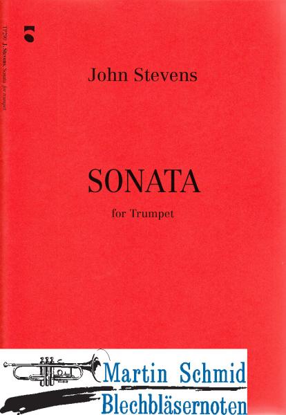 Artikelbild 1 des Artikels “Sonata “