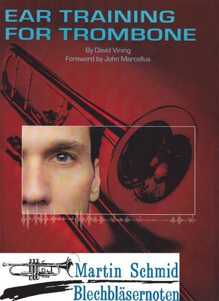 Artikelbild 1 des Artikels “Ear Training “