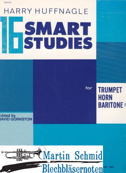 Product image 1 of the product “16 Smart Studies (plymouth) ”
