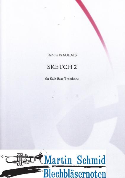 Artikelbild 1 des Artikels “Sketch 2 “