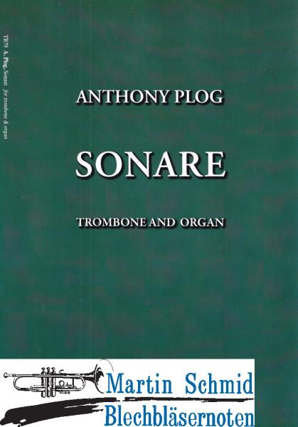 Product image 1 of the product “Sonare ”