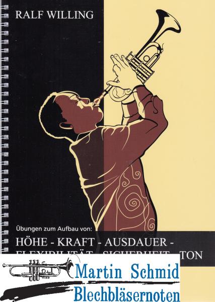 Artikelbild 1 des Artikels “Übungen zum Ausfbau von Höhe - Kraft - Ausdauer - Flexibilität - Sicherheit “