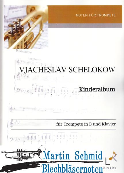 Artikelbild 1 des Artikels “Kinderalbum “