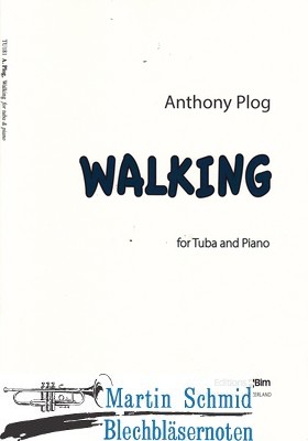 Product image 1 of the product “Walking ”