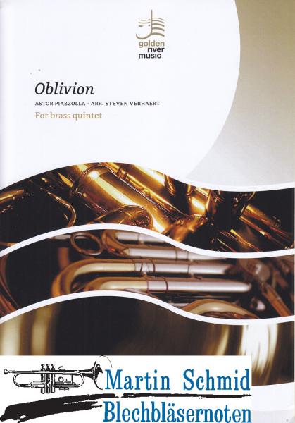 Product image 1 of the product “Oblivion ”
