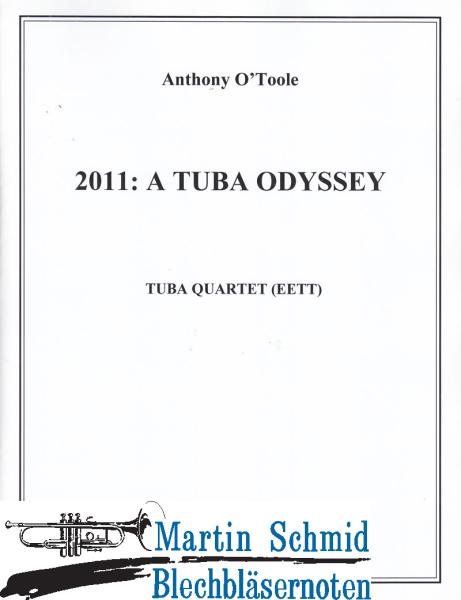 Product image 1 of the product “2011: A Space Odyssey (000.22) ”