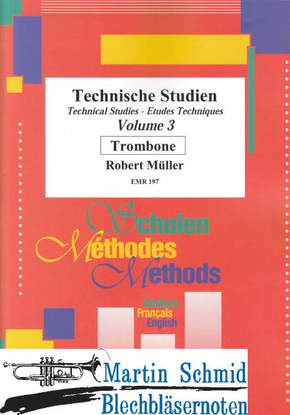 Artikelbild 1 des Artikels “Technische Studien III “