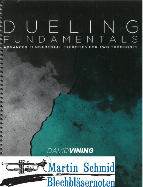 Artikelbild 1 des Artikels “Dueling Fundamentals “