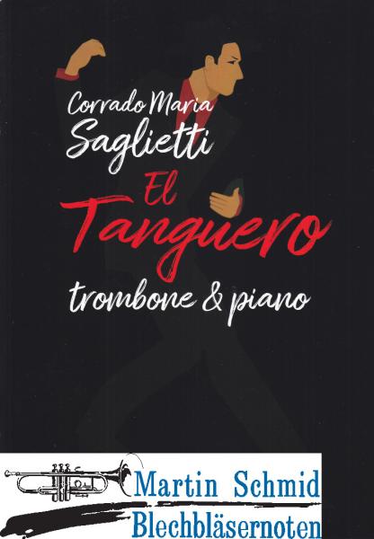 Artikelbild 1 des Artikels “El Tanguero “