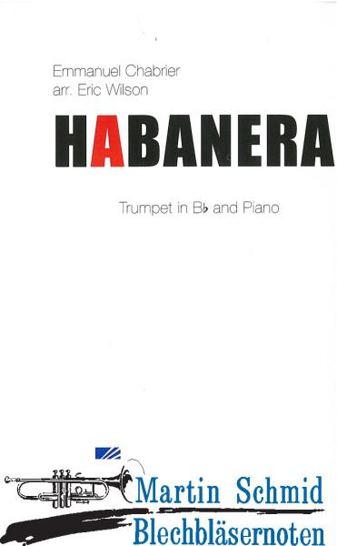 Artikelbild 1 des Artikels “La Cumparsita - Tango argentino “