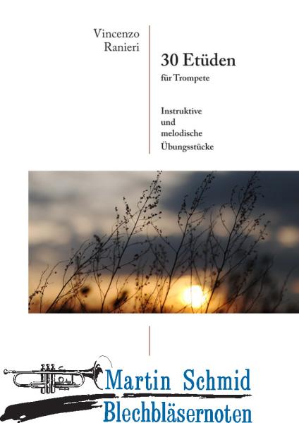 Product image 1 of the product “30 instructive & melodic Pieces  ”