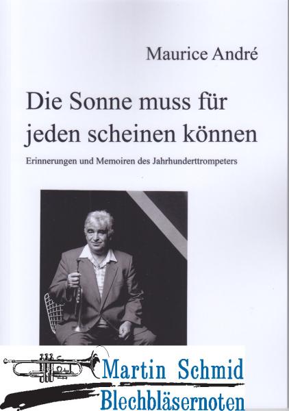 Product image 1 of the product “Die Sonne muss für jeden scheinen können  ”
