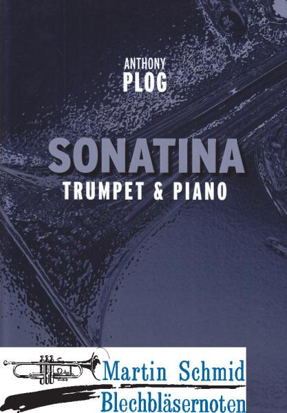 Product image 1 of the product “Sonatina  ”