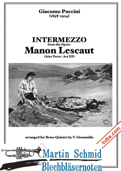 Product image 1 of the product “Nessun Dorma  ”