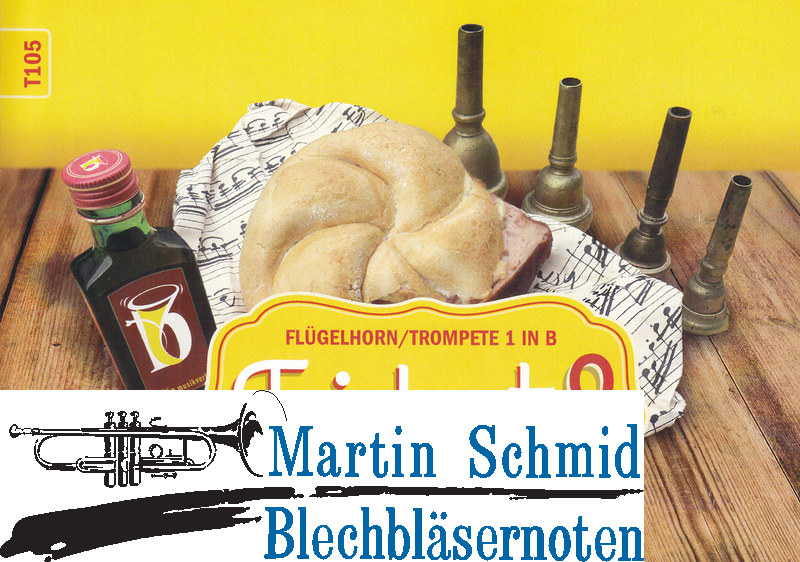 Artikelbild 1 des Artikels “Feinkost 2  “