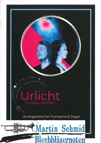 Artikelbild 1 des Artikels “Urlicht “