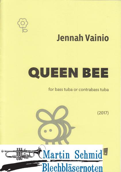 Artikelbild 1 des Artikels “Queen Bee  “